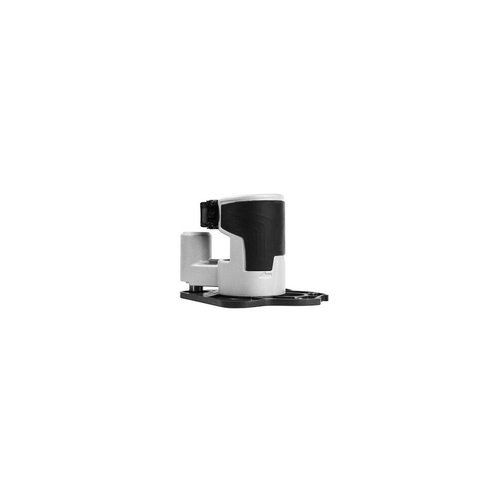 Jcb Router 'Offset' Base Accessory | 21-18Rt-B-Os