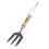 JCB JCB Heritage Hand Fork | JCBHFF11 1