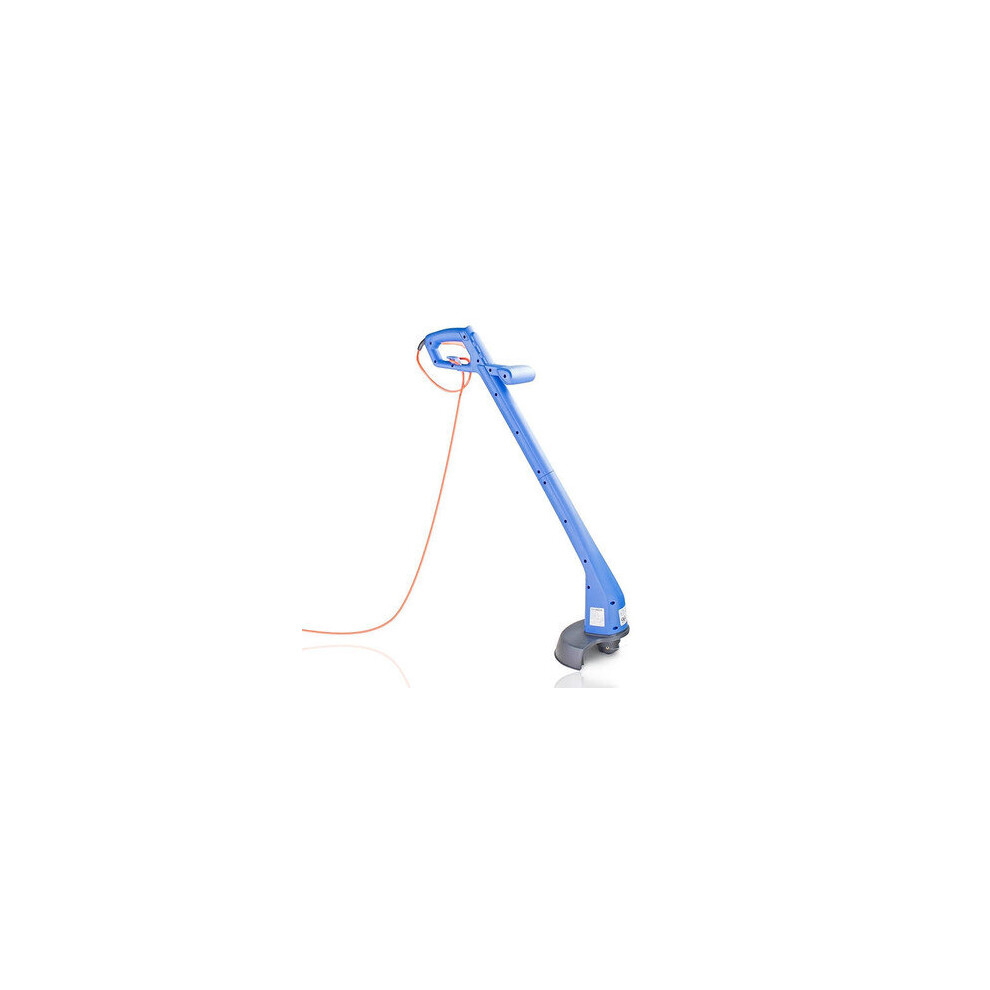 Hyundai 250W 25cm Electric Grass Trimmer | HYTR250E