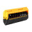 JCB JCB 13 PIECE IMPACT BIT SET | JCB-PTA-IM13 1