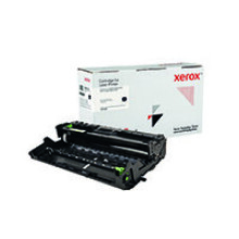 Xerox Everyday Drum DR-3400 Stnd Blk