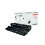 Xerox Everyday Drum DR-3400 Stnd Blk 1