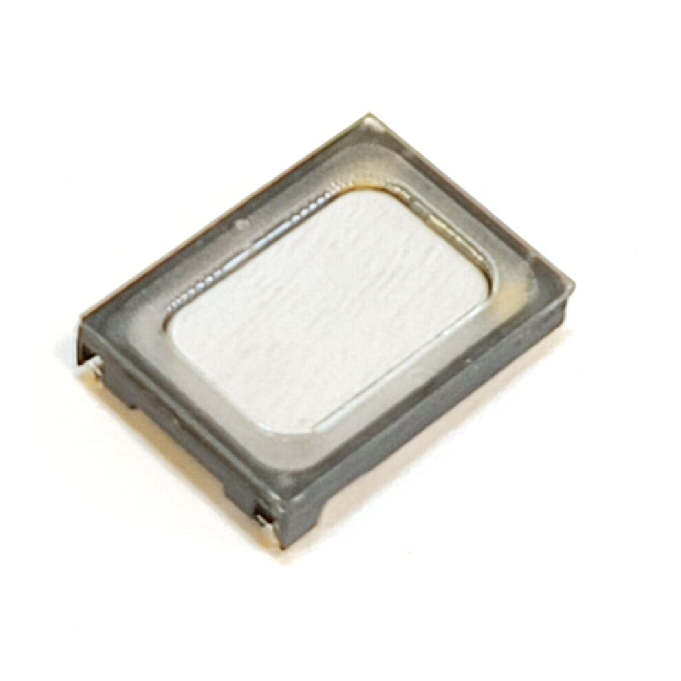 Replacement Loudspeaker Buzzer Ringer For Cubot 9145584621188