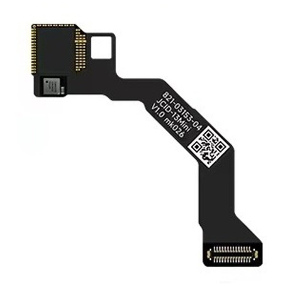 For Iphone 13 Mini Jc Id V1s Face Id Dot Matrix Repair Flex Cable 9145584621270