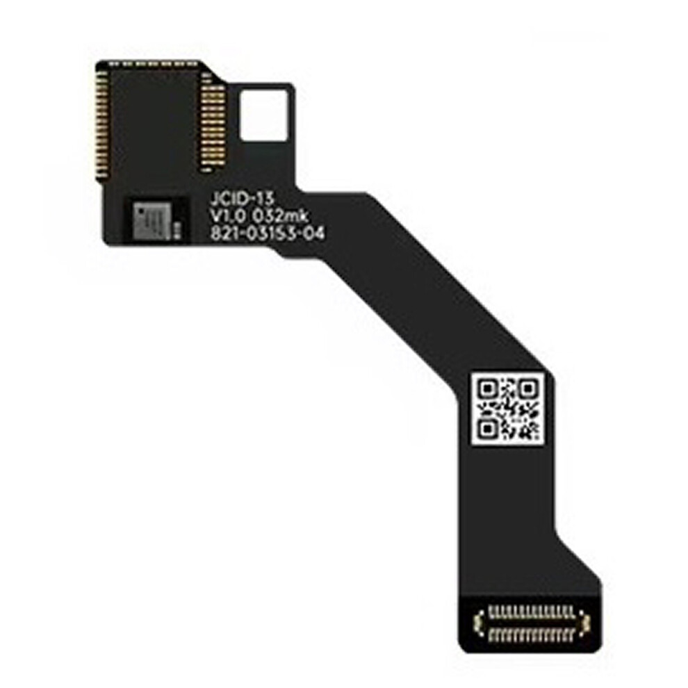 For Iphone 13 Jc Id V1s Face Id Dot Matrix Repair Flex Cable 9145584621256