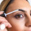 (C) 3ml Essence Liquid Longer Thicker Growth Serum Eyelash Enhancer Professional 7