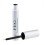 (B) 3ml Essence Liquid Longer Thicker Growth Serum Eyelash Enhancer Professional 5