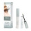 (B) 3ml Essence Liquid Longer Thicker Growth Serum Eyelash Enhancer Professional 6