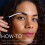 (C) 3ml Essence Liquid Longer Thicker Growth Serum Eyelash Enhancer Professional 8