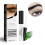 (C) 3ml Essence Liquid Longer Thicker Growth Serum Eyelash Enhancer Professional 4
