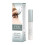 (B) 3ml Essence Liquid Longer Thicker Growth Serum Eyelash Enhancer Professional 1