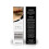 (C) 3ml Essence Liquid Longer Thicker Growth Serum Eyelash Enhancer Professional 5