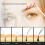 (C) 3ml Essence Liquid Longer Thicker Growth Serum Eyelash Enhancer Professional 10