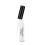 (C) 3ml Essence Liquid Longer Thicker Growth Serum Eyelash Enhancer Professional 6