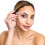 (C) 3ml Essence Liquid Longer Thicker Growth Serum Eyelash Enhancer Professional 11