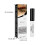 (B) 3ml Essence Liquid Longer Thicker Growth Serum Eyelash Enhancer Professional 3