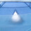 Trespass (EACH, Dolphin) Ghabhar 4 Man Waterproof Tent 4