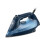 Braun Braun 3100 Watt TexStyle 7 Steam Iron 2