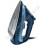 Braun Braun 3100 Watt TexStyle 7 Steam Iron 3
