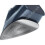 Braun Braun 3100 Watt TexStyle 7 Steam Iron 4