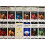 Lindt (70%) Lindt Excellence Dark Chocolate 70%,90%, Pack of 2 5