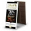 Lindt (70%) Lindt Excellence Dark Chocolate 70%,90%, Pack of 2 2