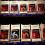 Lindt (70%) Lindt Excellence Dark Chocolate 70%,90%, Pack of 2 3