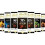 Lindt (70%) Lindt Excellence Dark Chocolate 70%,90%, Pack of 2 7