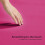 (Pink) Fitted Bed Sheets 25CM Deep Double Size Bed Sheets 4