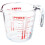 Pyrex Pyrex Measuring Jug 500ml | Capacity 568ml / 20 ounce | P586 1