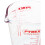 Pyrex Pyrex Measuring Jug 500ml | Capacity 568ml / 20 ounce | P586 3
