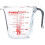 Pyrex Pyrex Measuring Jug 500ml | Capacity 568ml / 20 ounce | P586 2