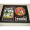 oasis signed disc display 1