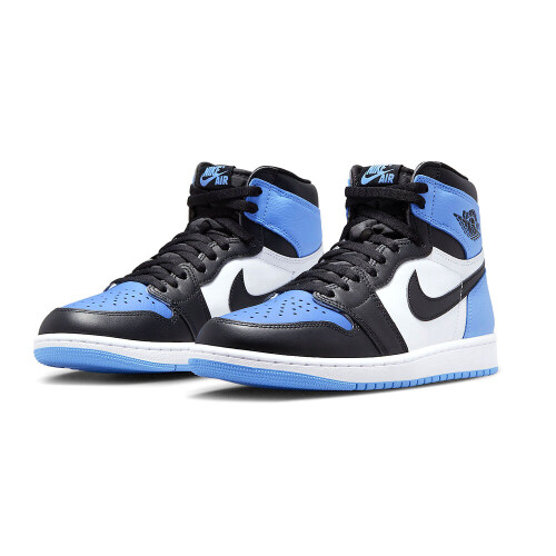 Men air jordan shop 1 retro high og