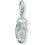 Thomas Sabo Thomas Sabo Infinity Rings Silver Charm 1387-051-14 1