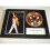 freddie mercury signed disc 1
