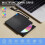 Extern CD DVD-station, USB 3.0 Type-C DVD-ROM CD-RW-speler 5