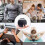 Massage Ball for Deep Tissue 4 Speed High Intensity Vibrating Massage 6