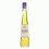Galliano Vanilla Liqueur 2