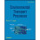 Environmental Transport Processes 1
