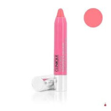 Clinique Chubby Stick Moisturizing Lip Colour Balm  Woppin' Watermelon
