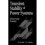 Transient Stability of Power Systems 1