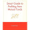 Smart Guide to Profiting from Mutual Funds 1