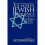 The Modern Jewish Experience A Reader's Guide 1