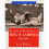 The Annotated Baseball Stories of Ring WLardner, 191419 1
