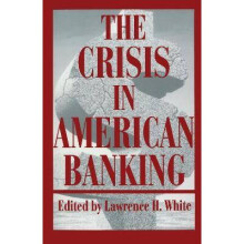 Crisis in American Banking Political Economy of the Austrian School Political Economy of Austrian School