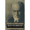 Freud's Paranoid Quest Psychoanalysis and Modern Suspicion 1