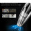 Wireless Vacuum Cleaner Powerful Cyclone Suction Rechargeable  Handheld Vacuum Cleaner 3