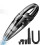 Wireless Vacuum Cleaner Powerful Cyclone Suction Rechargeable  Handheld Vacuum Cleaner 1