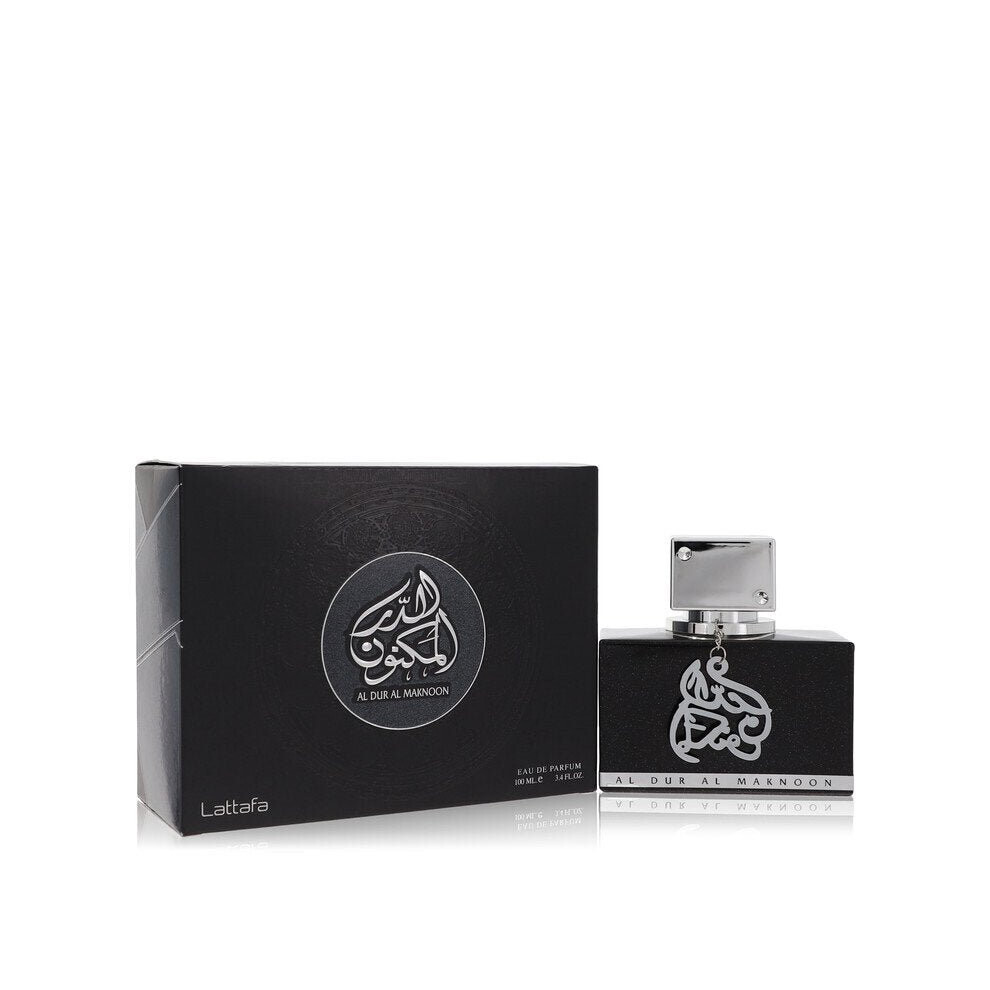 3.4 oz Eau De Parfum Spray